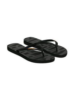 SUPERDRY ESSENTIAL ΣΑΓΙΟΝΑΡΕΣ ΓΥΝΑΙΚΕΙΕΣ WF310252A-02A