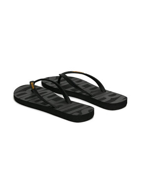 SUPERDRY ESSENTIAL ΣΑΓΙΟΝΑΡΕΣ ΓΥΝΑΙΚΕΙΕΣ WF310252A-02A