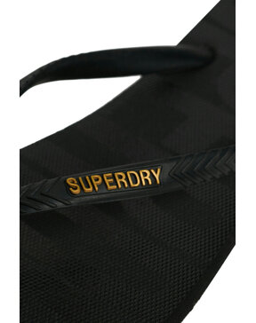 SUPERDRY ESSENTIAL ΣΑΓΙΟΝΑΡΕΣ ΓΥΝΑΙΚΕΙΕΣ WF310252A-02A