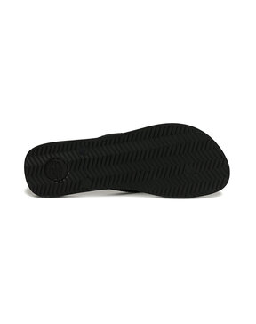 SUPERDRY ESSENTIAL ΣΑΓΙΟΝΑΡΕΣ ΓΥΝΑΙΚΕΙΕΣ WF310252A-02A
