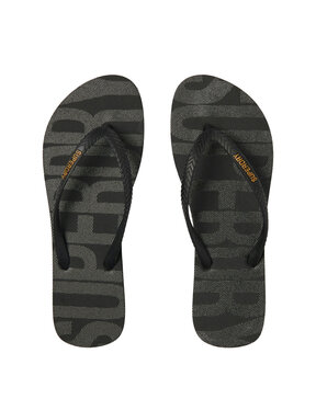 SUPERDRY ESSENTIAL ΣΑΓΙΟΝΑΡΕΣ ΓΥΝΑΙΚΕΙΕΣ WF310252A-02A