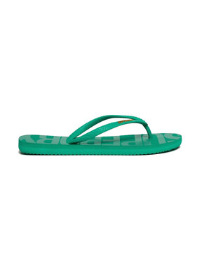 SUPERDRY ESSENTIAL ΣΑΓΙΟΝΑΡΕΣ ΓΥΝΑΙΚΕΙΕΣ WF310252A-DKM