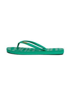SUPERDRY ESSENTIAL ΣΑΓΙΟΝΑΡΕΣ ΓΥΝΑΙΚΕΙΕΣ WF310252A-DKM