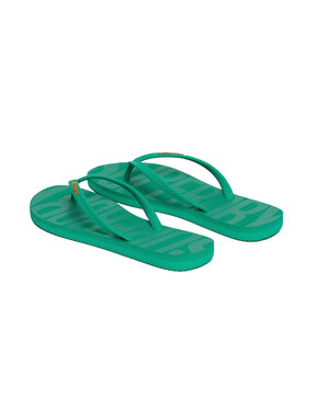 SUPERDRY ESSENTIAL ΣΑΓΙΟΝΑΡΕΣ ΓΥΝΑΙΚΕΙΕΣ WF310252A-DKM