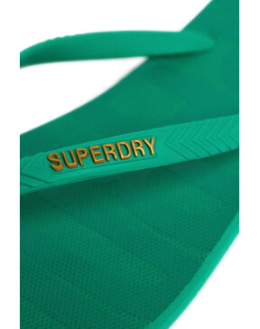 SUPERDRY ESSENTIAL ΣΑΓΙΟΝΑΡΕΣ ΓΥΝΑΙΚΕΙΕΣ WF310252A-DKM
