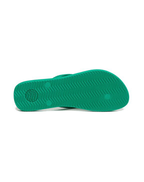 SUPERDRY ESSENTIAL ΣΑΓΙΟΝΑΡΕΣ ΓΥΝΑΙΚΕΙΕΣ WF310252A-DKM