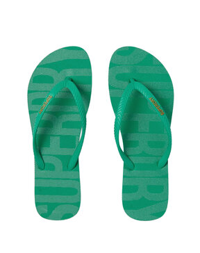 SUPERDRY ESSENTIAL ΣΑΓΙΟΝΑΡΕΣ ΓΥΝΑΙΚΕΙΕΣ WF310252A-DKM