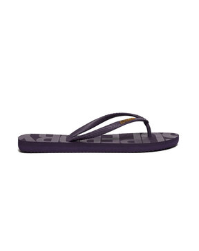 SUPERDRY ESSENTIAL ΣΑΓΙΟΝΑΡΕΣ ΓΥΝΑΙΚΕΙΕΣ WF310252A-J1D