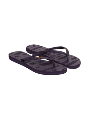 SUPERDRY ESSENTIAL ΣΑΓΙΟΝΑΡΕΣ ΓΥΝΑΙΚΕΙΕΣ WF310252A-J1D