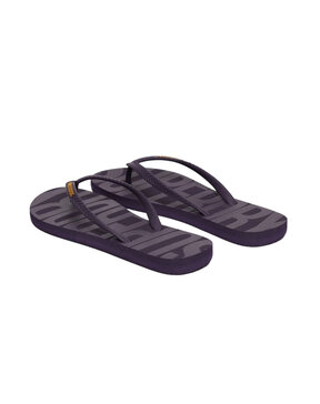 SUPERDRY ESSENTIAL ΣΑΓΙΟΝΑΡΕΣ ΓΥΝΑΙΚΕΙΕΣ WF310252A-J1D