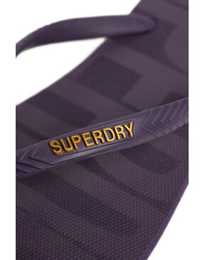 SUPERDRY ESSENTIAL ΣΑΓΙΟΝΑΡΕΣ ΓΥΝΑΙΚΕΙΕΣ WF310252A-J1D