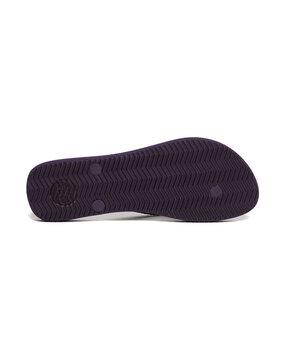 SUPERDRY ESSENTIAL ΣΑΓΙΟΝΑΡΕΣ ΓΥΝΑΙΚΕΙΕΣ WF310252A-J1D