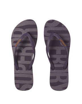SUPERDRY ESSENTIAL ΣΑΓΙΟΝΑΡΕΣ ΓΥΝΑΙΚΕΙΕΣ WF310252A-J1D