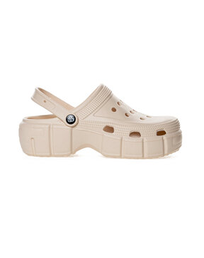 SUPERDRY 'TREADO' ΣΑΜΠΟ ΓΥΝΑΙΚΕΙΑ SDSS26266-BEIGE