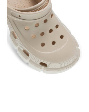 SUPERDRY 'TREADO' ΣΑΜΠΟ ΓΥΝΑΙΚΕΙΑ SDSS26266-BEIGE