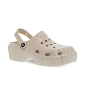 SUPERDRY 'TREADO' ΣΑΜΠΟ ΓΥΝΑΙΚΕΙΑ SDSS26266-BEIGE
