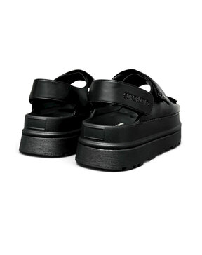 SUPERDRY 'URBANFLOW' ΣΑΝΔΑΛΙΑ ΓΥΝΑΙΚΕΙΑ SDSS26273-BLACK