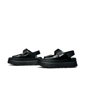 SUPERDRY 'URBANFLOW' ΣΑΝΔΑΛΙΑ ΓΥΝΑΙΚΕΙΑ SDSS26273-BLACK