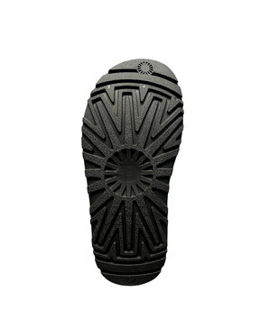 SUPERDRY 'URBANFLOW' ΣΑΝΔΑΛΙΑ ΓΥΝΑΙΚΕΙΑ SDSS26273-BLACK
