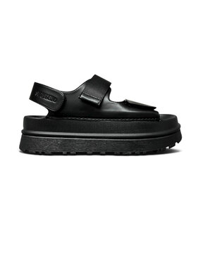 SUPERDRY 'URBANFLOW' ΣΑΝΔΑΛΙΑ ΓΥΝΑΙΚΕΙΑ SDSS26273-BLACK