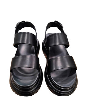 SUPERDRY 'VOID' ΣΑΝΔΑΛΙΑ ΓΥΝΑΙΚΕΙΑ SDSS26274-BLACK