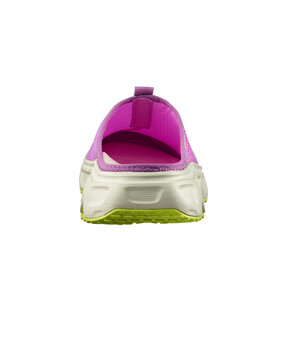 SALOMON RECOVERY-REELAX SLIDE 6.0 ΣΑΜΠΟ ΓΥΝΑΙΚΕΙΑ L47994900-ORCHID