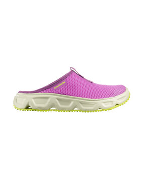 SALOMON RECOVERY-REELAX SLIDE 6.0 ΣΑΜΠΟ ΓΥΝΑΙΚΕΙΑ L47994900-ORCHID