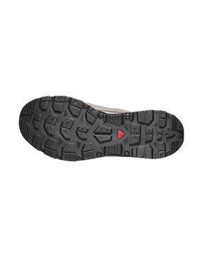 SALOMON 'TECHAMPHIBIAN 5' WATERSHOES ΓΥΝΑΙΚΕΙΑ L49110600-SILVER SAGE