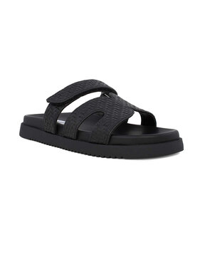 STEVE MADDEN 'MISSILE' ΣΑΝΔΑΛΙ ΓΥΝΑΙΚΕΙΟ SM11003028-841