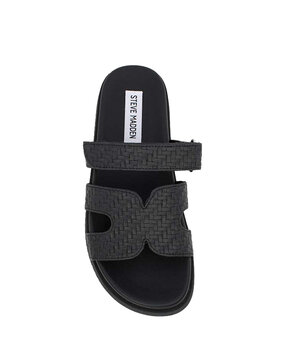 STEVE MADDEN 'MISSILE' ΣΑΝΔΑΛΙ ΓΥΝΑΙΚΕΙΟ SM11003028-841