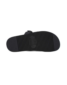 STEVE MADDEN 'MISSILE' ΣΑΝΔΑΛΙ ΓΥΝΑΙΚΕΙΟ SM11003028-841