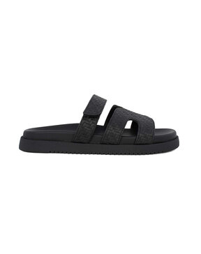 STEVE MADDEN 'MISSILE' ΣΑΝΔΑΛΙ ΓΥΝΑΙΚΕΙΟ SM11003028-841