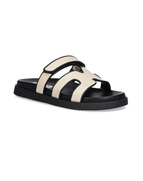 STEVE MADDEN 'MISSILE' ΣΑΝΔΑΛΙ ΓΥΝΑΙΚΕΙΟ SM11003028-NB1