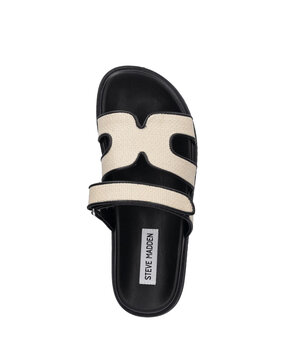 STEVE MADDEN 'MISSILE' ΣΑΝΔΑΛΙ ΓΥΝΑΙΚΕΙΟ SM11003028-NB1