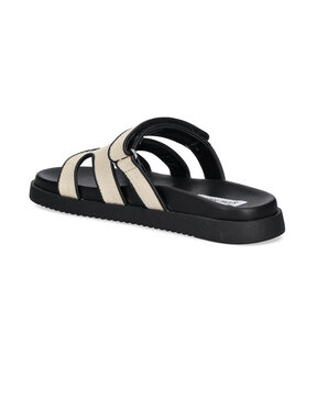 STEVE MADDEN 'MISSILE' ΣΑΝΔΑΛΙ ΓΥΝΑΙΚΕΙΟ SM11003028-NB1
