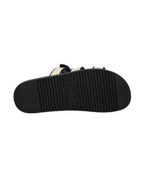 STEVE MADDEN 'MISSILE' ΣΑΝΔΑΛΙ ΓΥΝΑΙΚΕΙΟ SM11003028-NB1