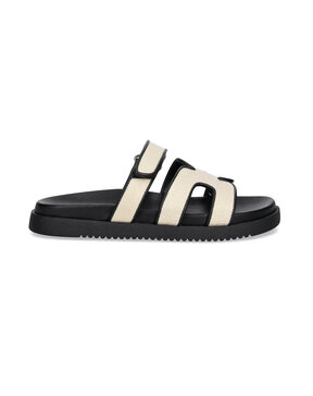 STEVE MADDEN 'MISSILE' ΣΑΝΔΑΛΙ ΓΥΝΑΙΚΕΙΟ SM11003028-NB1